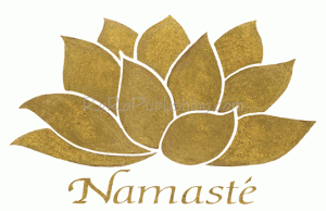 Namaste105