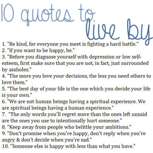 10-quotes