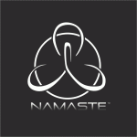 Namaste109